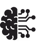 Improved cognitive function icon