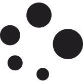 Better quality of life icon